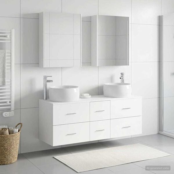 Viser 4 av 16 produktbilde(r)