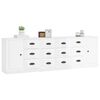 Miniatyrbilde av produktet 3 av 11