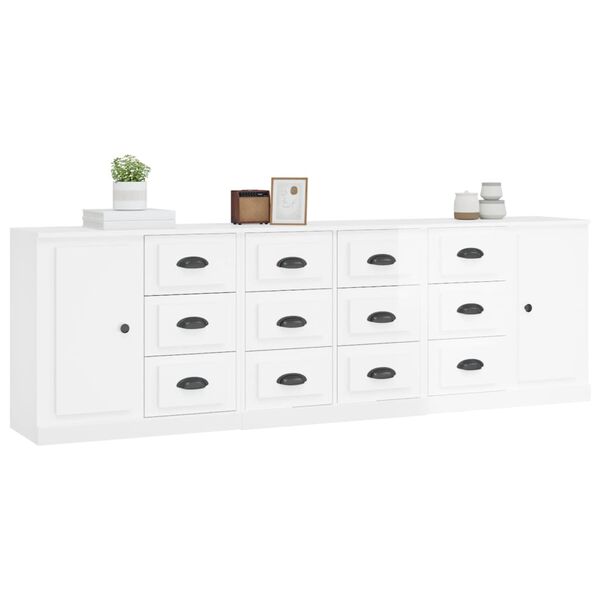 Viser 3 av 11 produktbilde(r)