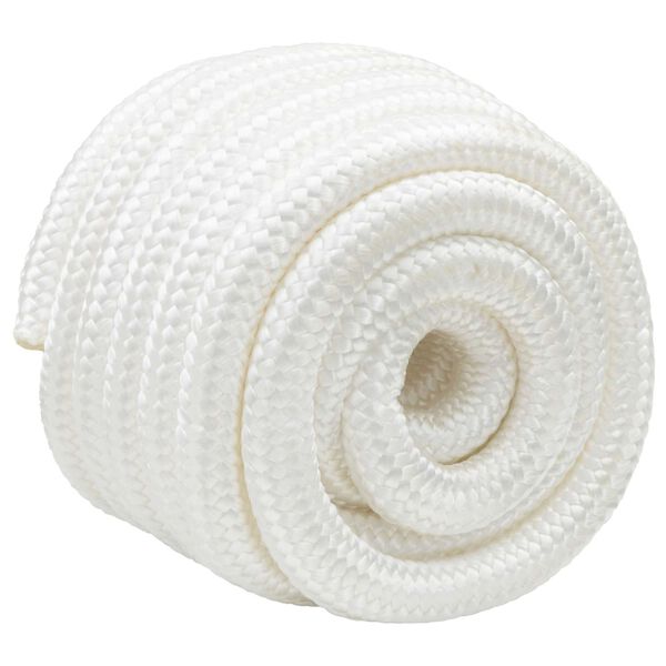 Viser 3 av 7 produktbilde(r)