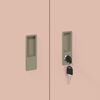 Miniatyrbilde av produktet 11 av 15
