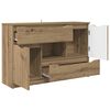 Miniatyrbilde av produktet 5 av 15