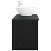 Miniatyrbilde av produktet 5 av 11