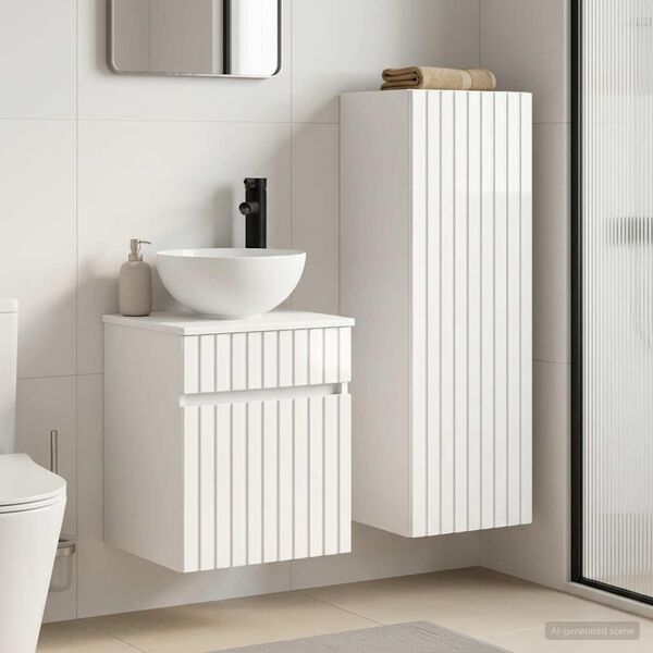 Viser 2 av 11 produktbilde(r)