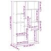 Miniatyrbilde av produktet 11 av 12