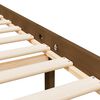 Miniatyrbilde av produktet 8 av 10