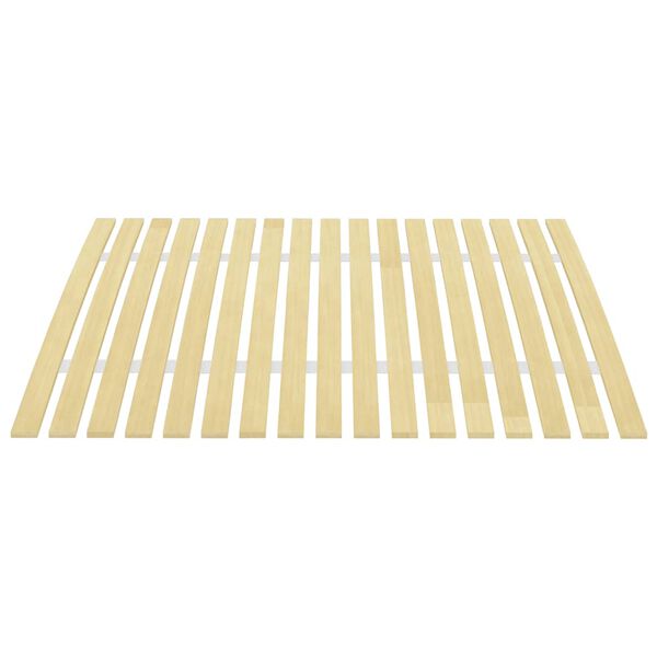 Viser 2 av 8 produktbilde(r)