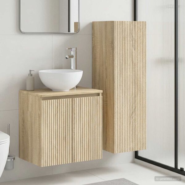 Viser 2 av 11 produktbilde(r)