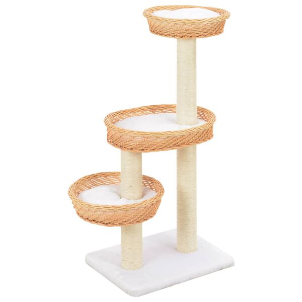 Viser 1 av 6 produktbilde(r)