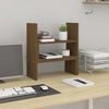 Miniatyrbilde av produktet 3 av 11