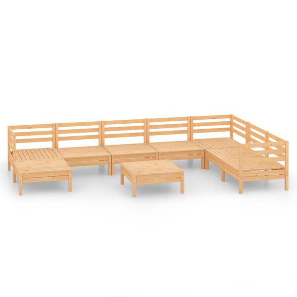 Viser 1 av 8 produktbilde(r)