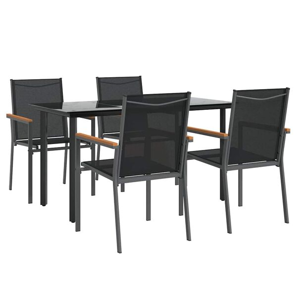 Viser 3 av 9 produktbilde(r)