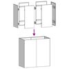 Miniatyrbilde av produktet 7 av 9