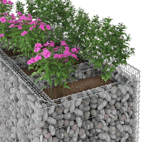 Viser 4 av 11 produktbilde(r)