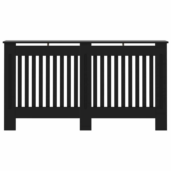 Viser 4 av 9 produktbilde(r)