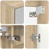 Miniatyrbilde av produktet 9 av 16