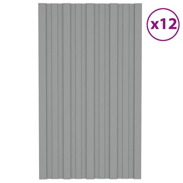 Viser 2 av 7 produktbilde(r)
