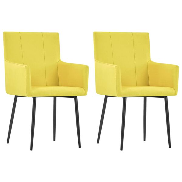 Viser 1 av 8 produktbilde(r)