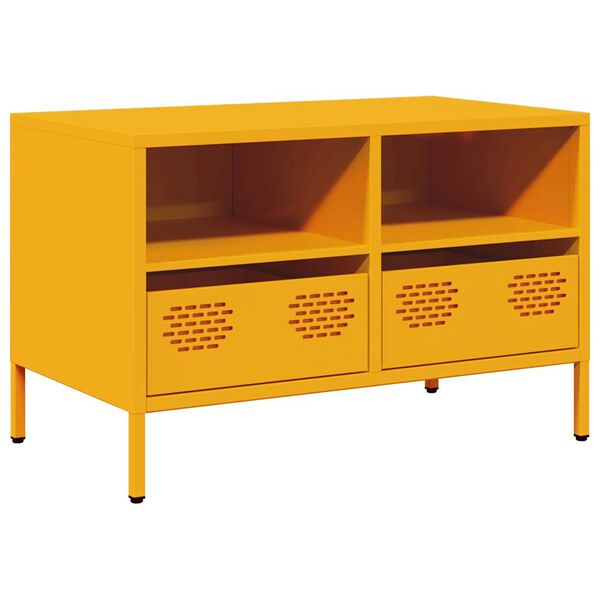 Viser 1 av 12 produktbilde(r)
