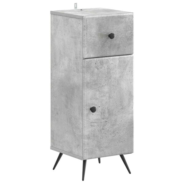 Viser 4 av 11 produktbilde(r)