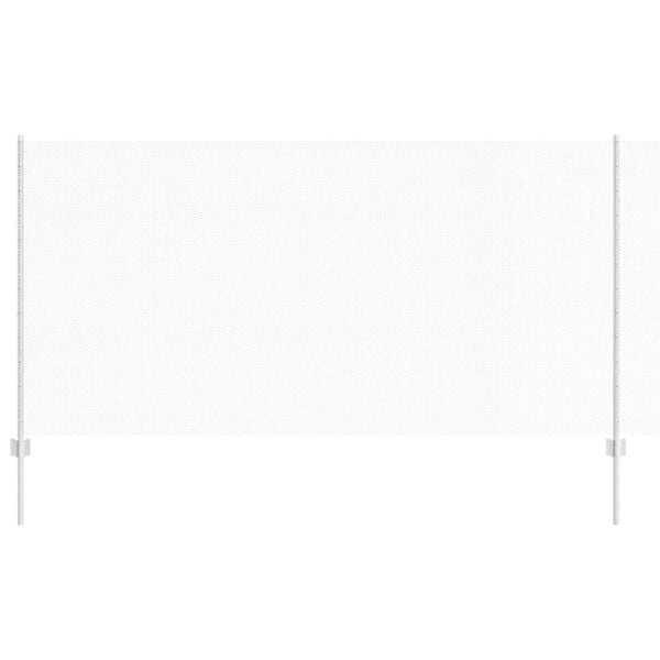 Viser 1 av 14 produktbilde(r)