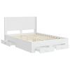 Miniatyrbilde av produktet 5 av 11