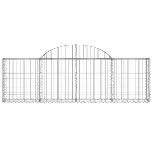 Viser 3 av 5 produktbilde(r)