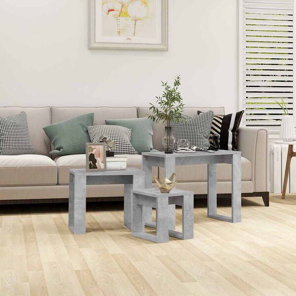 Viser 2 av 11 produktbilde(r)