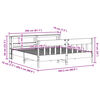 Miniatyrbilde av produktet 12 av 12