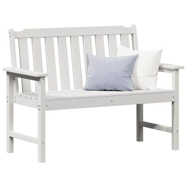 Viser 3 av 12 produktbilde(r)