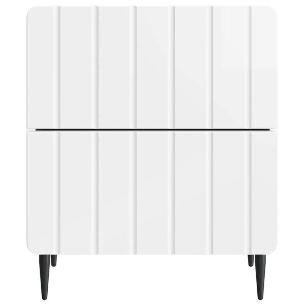 Viser 4 av 9 produktbilde(r)