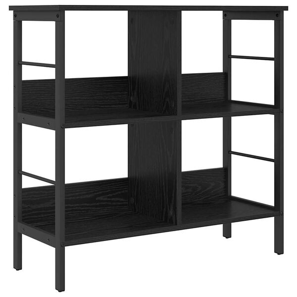 Viser 1 av 12 produktbilde(r)