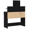Miniatyrbilde av produktet 8 av 17
