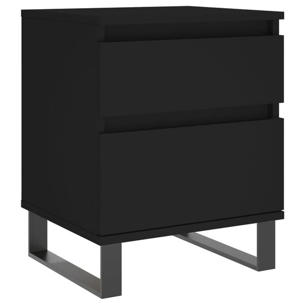 Viser 3 av 13 produktbilde(r)