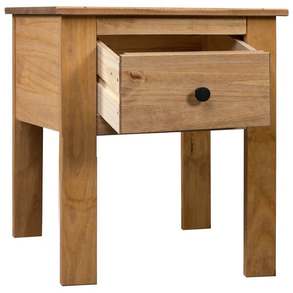 Viser 2 av 10 produktbilde(r)