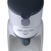 Miniatyrbilde av produktet 5 av 7