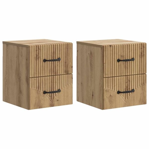 Viser 1 av 12 produktbilde(r)