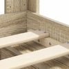 Miniatyrbilde av produktet 9 av 10