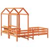 Miniatyrbilde av produktet 9 av 13