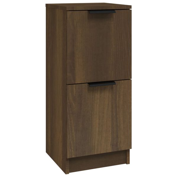 Viser 1 av 10 produktbilde(r)