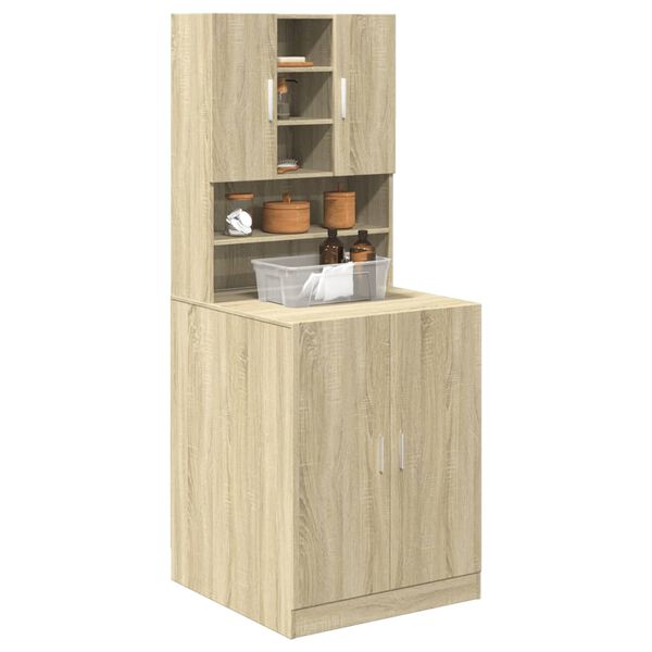 Viser 3 av 11 produktbilde(r)