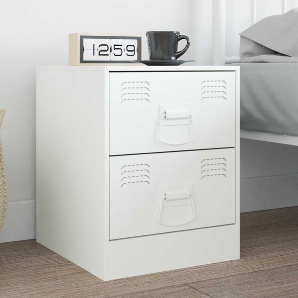 Viser 2 av 10 produktbilde(r)