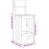 Miniatyrbilde av produktet 10 av 10