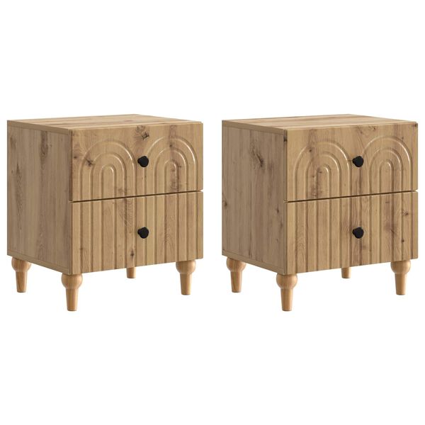 Viser 1 av 10 produktbilde(r)