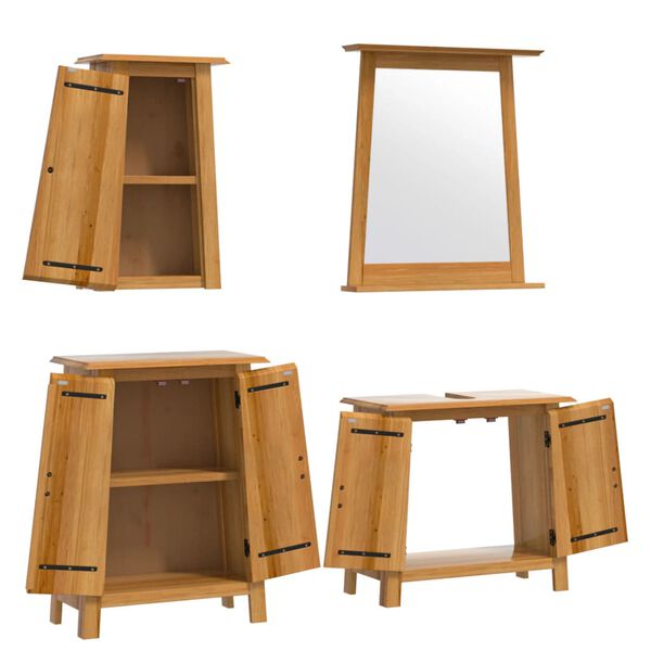 Viser 4 av 10 produktbilde(r)
