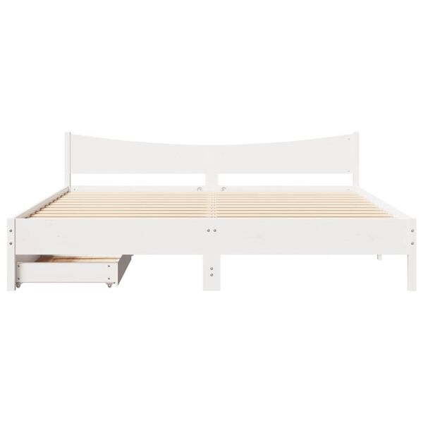 Viser 4 av 11 produktbilde(r)