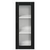 Miniatyrbilde av produktet 6 av 13
