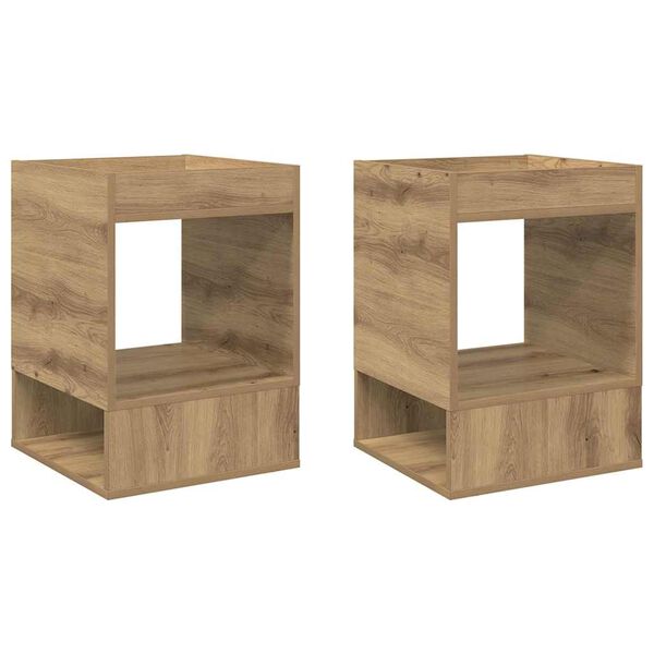 Viser 1 av 13 produktbilde(r)