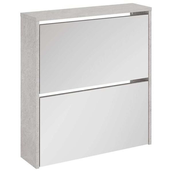 Viser 1 av 10 produktbilde(r)