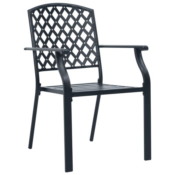 Viser 4 av 13 produktbilde(r)